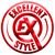 Excellent Style - Body Performance & Nutrition