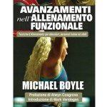 Avanzamenti nell'Allenamento Funzionale