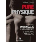 Pure Physique