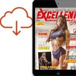Rivista DIGITALE (Pdf) - N.5 Ottobre 2019