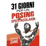 31 Giorni per un posing spettacolare