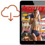 Rivista DIGITALE (Pdf) - N.9 Ottobre 2020