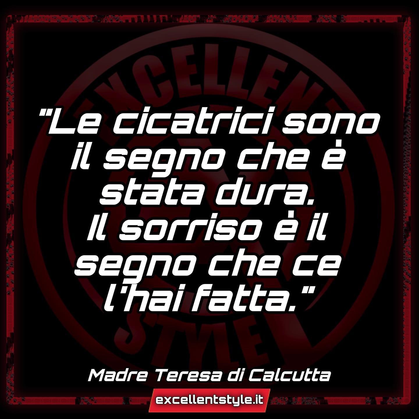 🔝 Motivation Day 🔝
